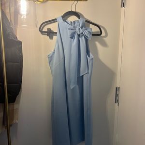 Vince Camuto Mini Dress